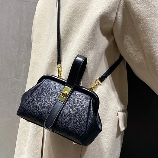 bag Youmy様 YMYM/別注 Butterfly Bag｜Daytona Park(FREAK'S STORE公式通販)