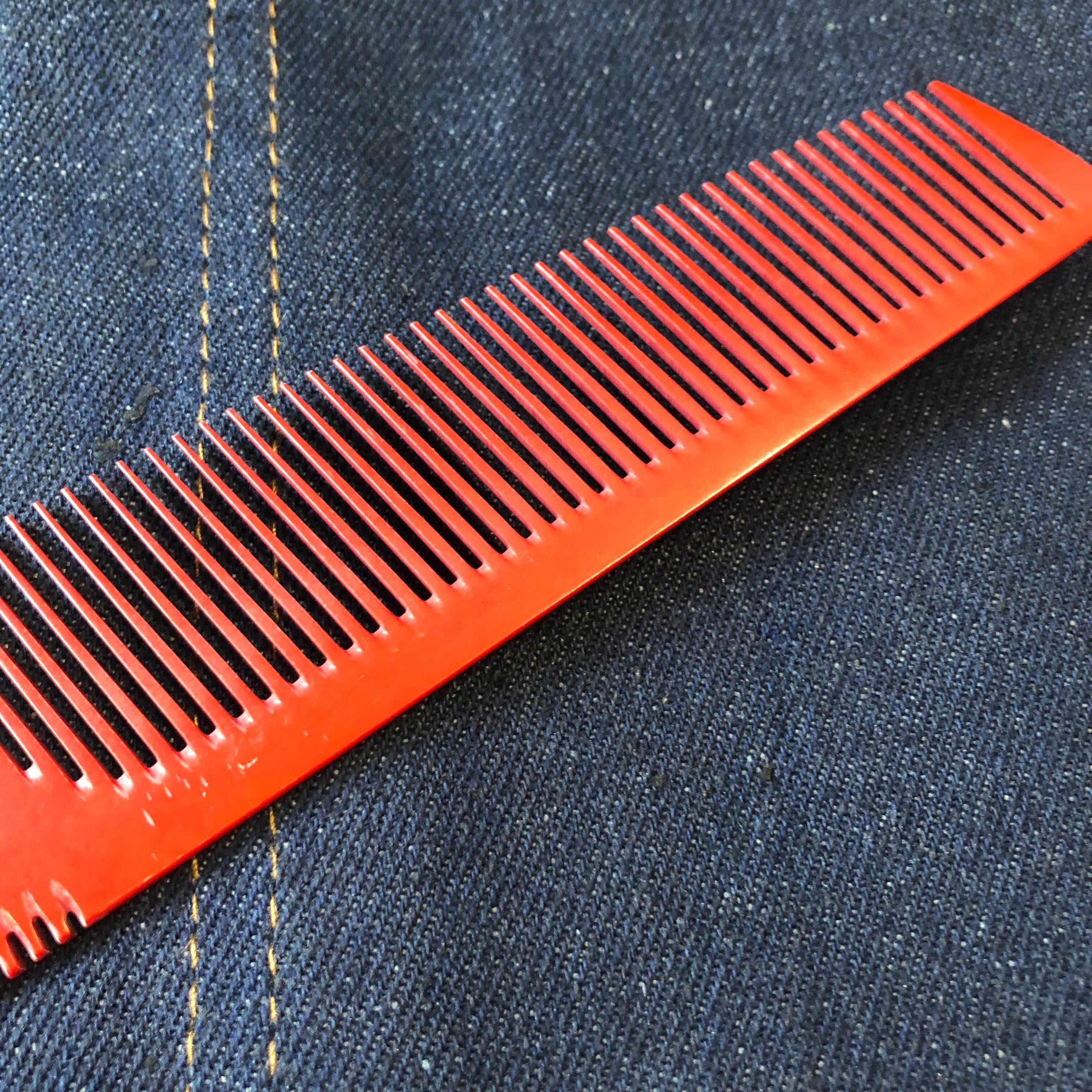 理容 櫛 大洋 理容師 櫛 大洋 理容 櫛64 信山