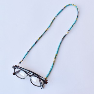 GLASSES CODE / No,10181