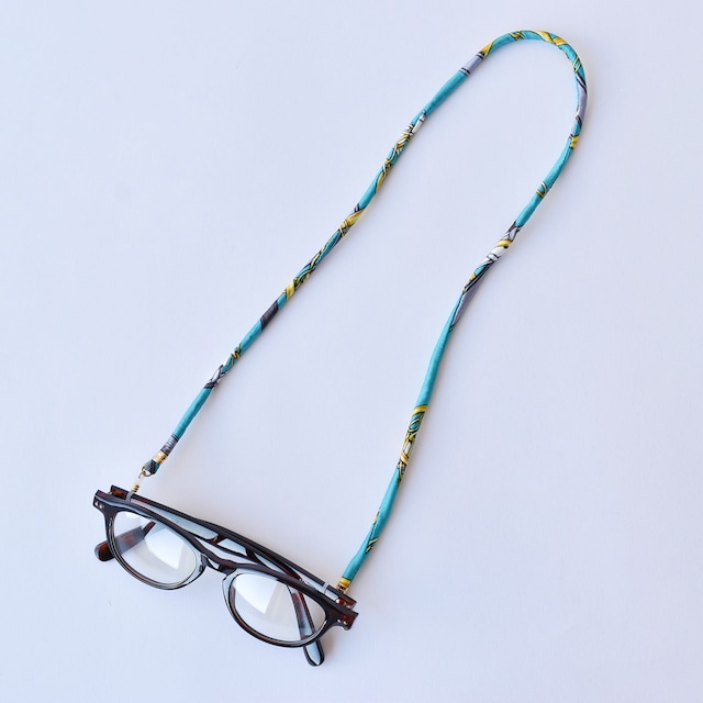 GLASSES CODE / No,10181