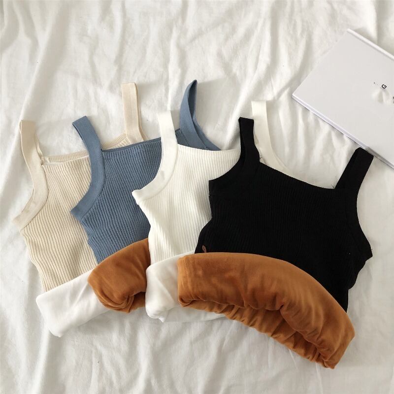 サーマルオータムウィンタースリムベルベット 秋物 冬物 1号婦人84755024666