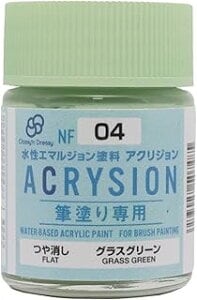 塗料 | もけいのどらねこ堂 （模型のどらねこ堂）