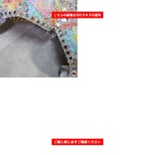 ベリーダンス 衣装 トップス ベルト セット オリエンタル シルバー系 カラフル ビーズ スパンコール 白 青 黄 緑 華やか かわいい 明るい ダンス衣装 イベント ステージ 練習 レッスン ホワイト系 ブルー系 イエロー系 グリーン系 オレンジ系 ピンク系