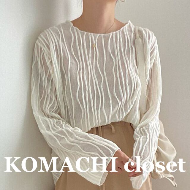 【送料無料】 シースルーカットソー カットソー 長袖 ラウンドネック 透け感 プルオーバー ルーズ 韓国 レディース かわいい 可愛い 大人可愛い 大人女子 シンプル きれいめ カジュアル 大人 気品 上品 おしゃれ お洒落 こなれ感 抜け感 かっこいい きちんと 大人女子 クール エレガント モダン シック フェミニン ワンサイズ ホワイト ブラック 秋 オルチャン 20代 30代 40代 OL 通勤 オフィス 女子会 デート お泊まり 旅行 休日 ショッピング 普段使い コーデ トレンド 楽チン