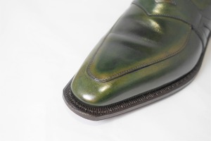 CORTHAY RASCAL 5 1/2
