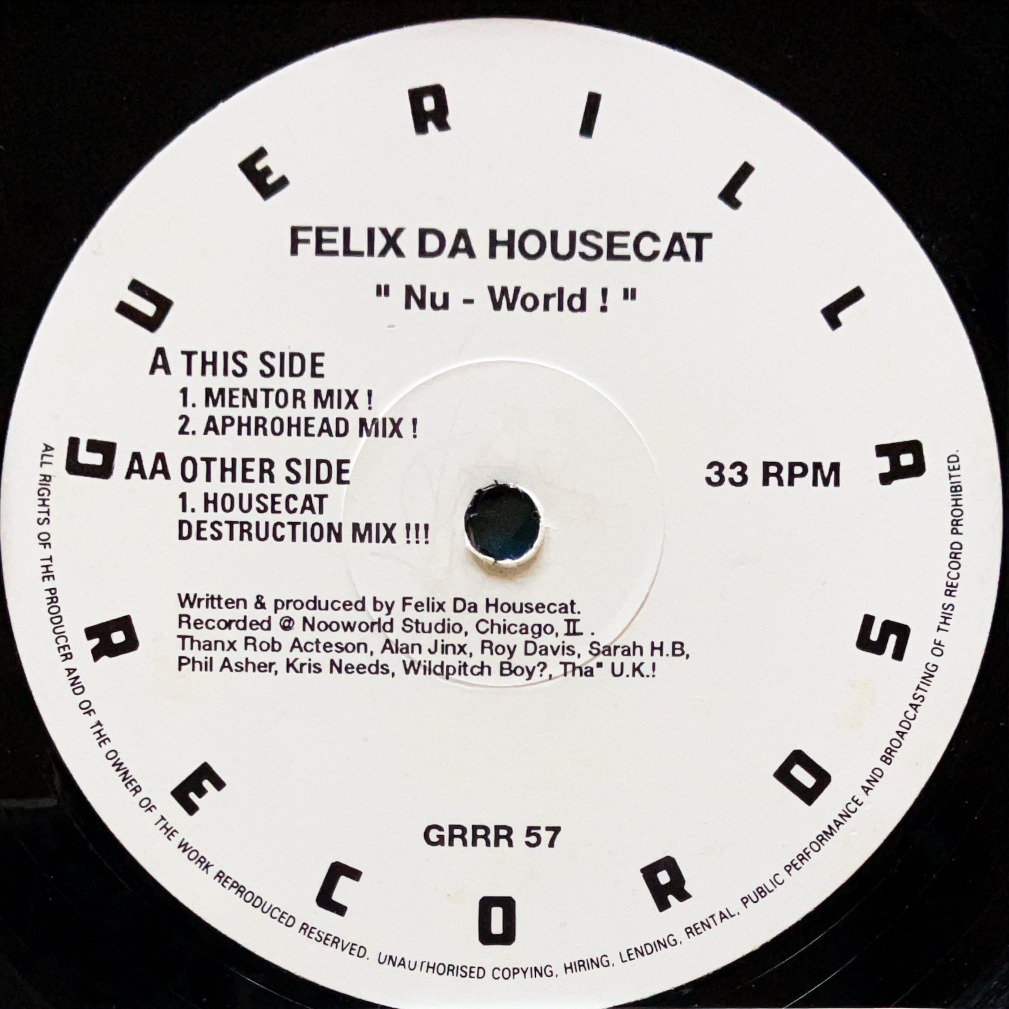House / Disco | cpvinyl ￥3,300以上の購入で「送料無料」！ テクノ