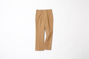 JM Work Pants(JMOF2204-013)