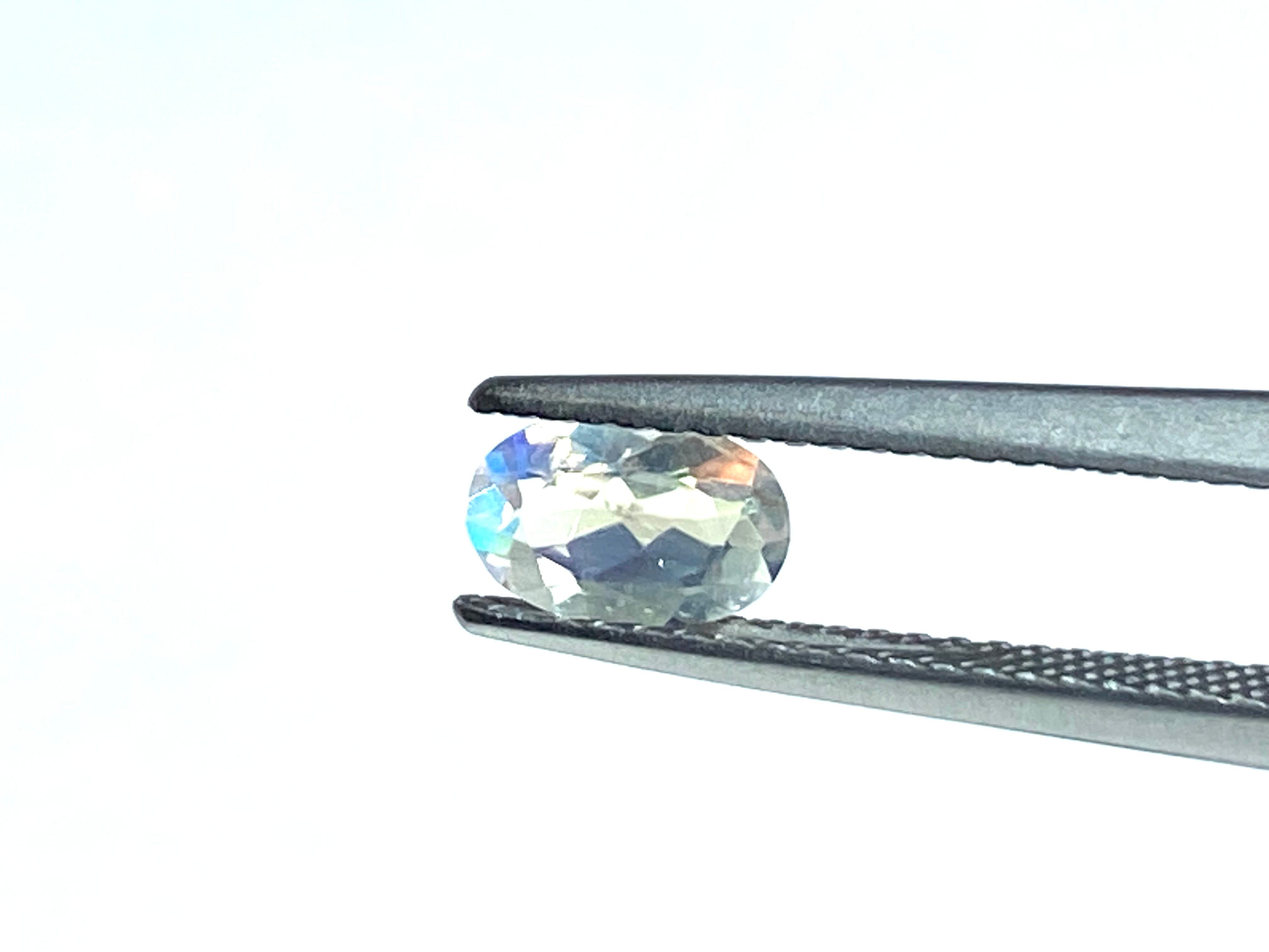 16.アンデシンラブラドライト［No.M-7436］ | デザインアトリエ