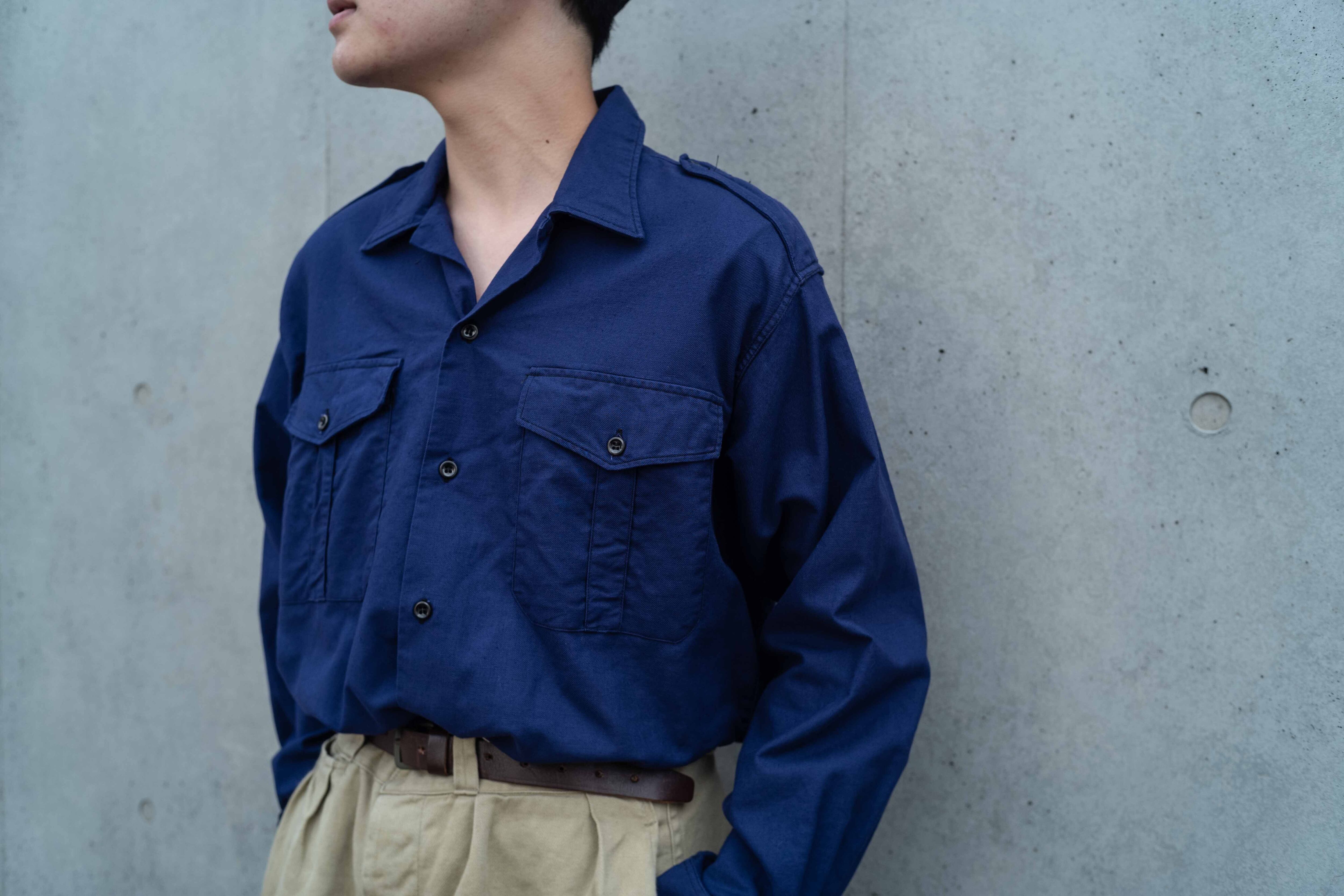 【ruru】ナローロングウエスタンベルト　2.5　150　セミオーダー ベルト ナロー ウエスタンベルト 垂らせる ロングベルト 牛革