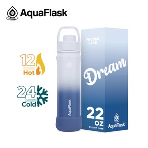 フローズンレイク 650ml / 22oz -Dream Collection 2025-