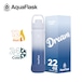 フローズンレイク 650ml / 22oz -Dream Collection 2025-