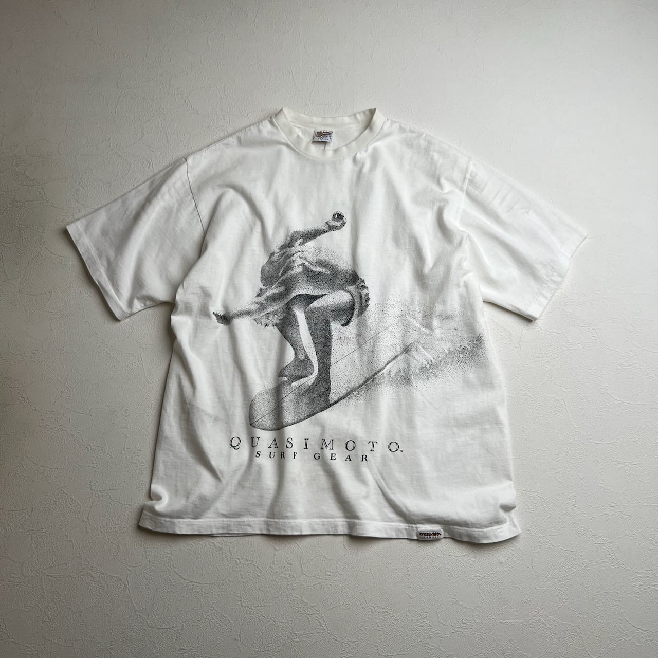 ☆boro & fade☆ | RUFFY