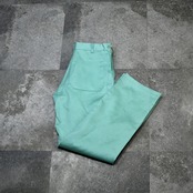 PROBAN work pants