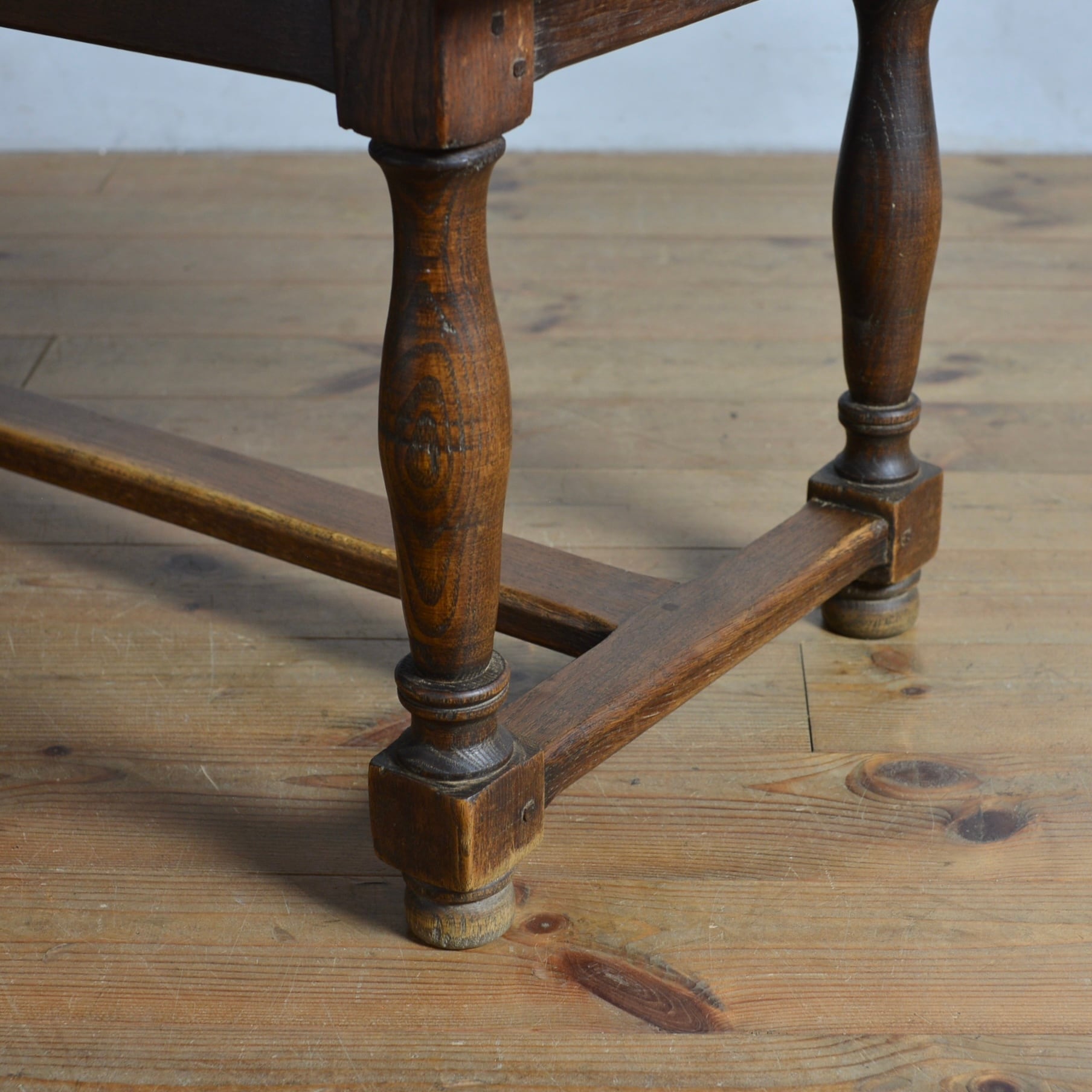 Coffee Table / コーヒーテーブル〈センターテーブル・サイドテーブル