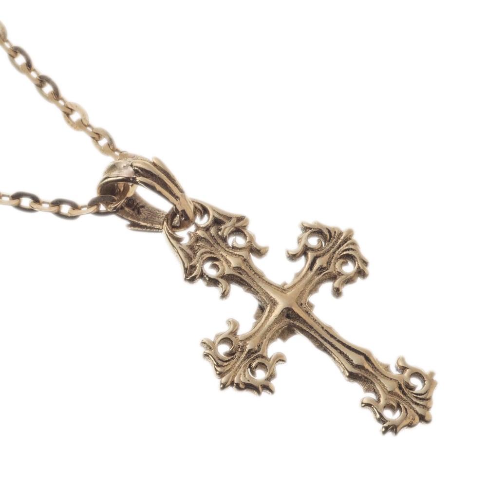 アルテミスクラシック ホーリークロスペンダント 楽天市場】【ポリッシュクロスプレゼント】アルテミスクラシック