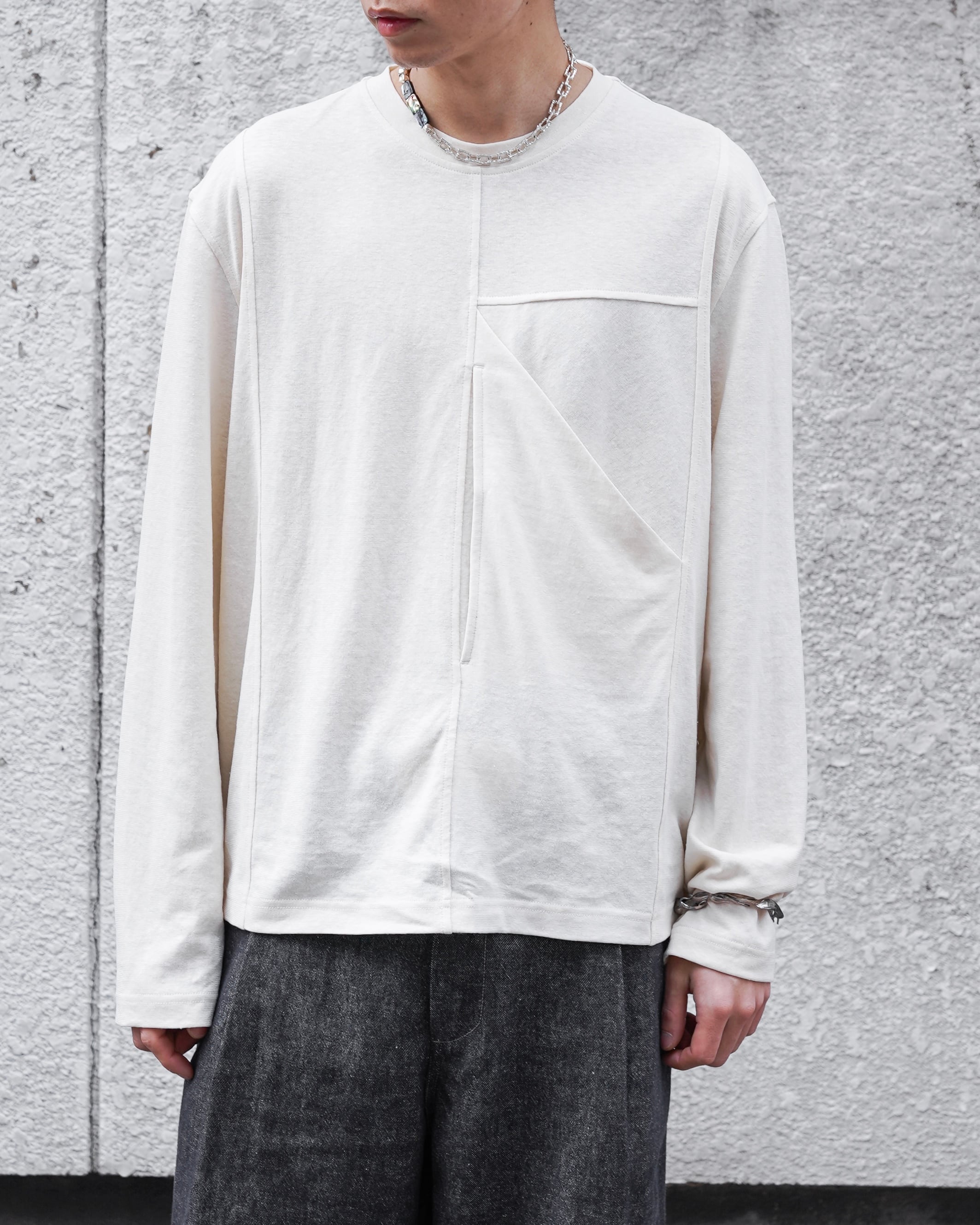 NULLUS | hypeofficial