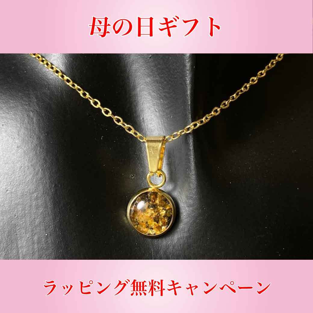 Imilac イミラック | 【隕石屋】METEOS（メテオス）