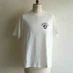 PROGRESS RUNNING CLUB【 mens 】old progress short sleeve tee