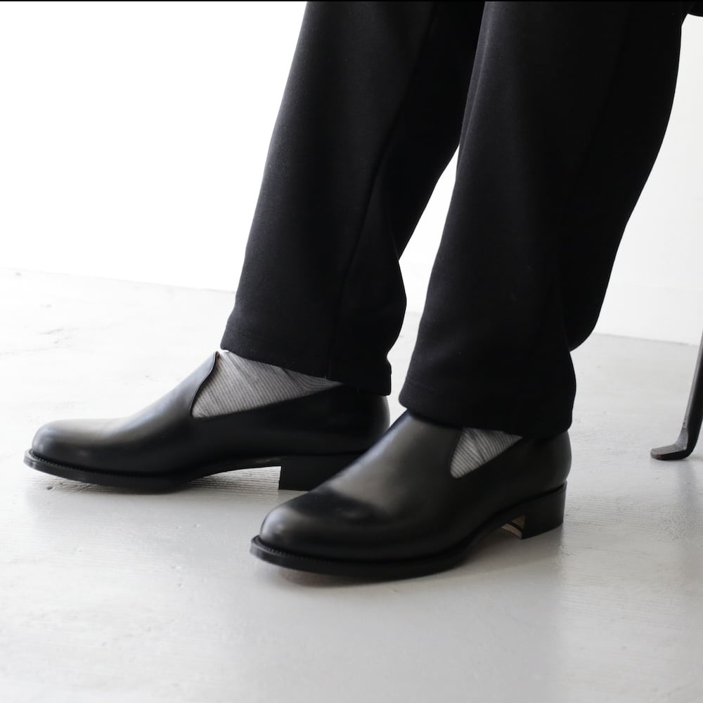 forme/Ghost〈goodyear/Class〉 | TheWeft forme/Ghost〈goodyear/Class〉 | TheWeft