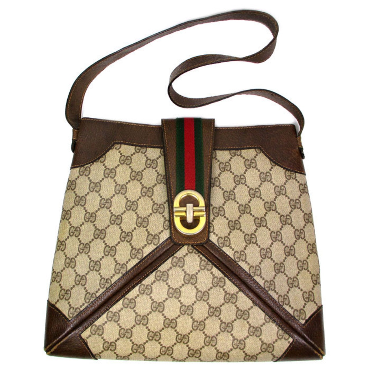GUCCI グッチ 70