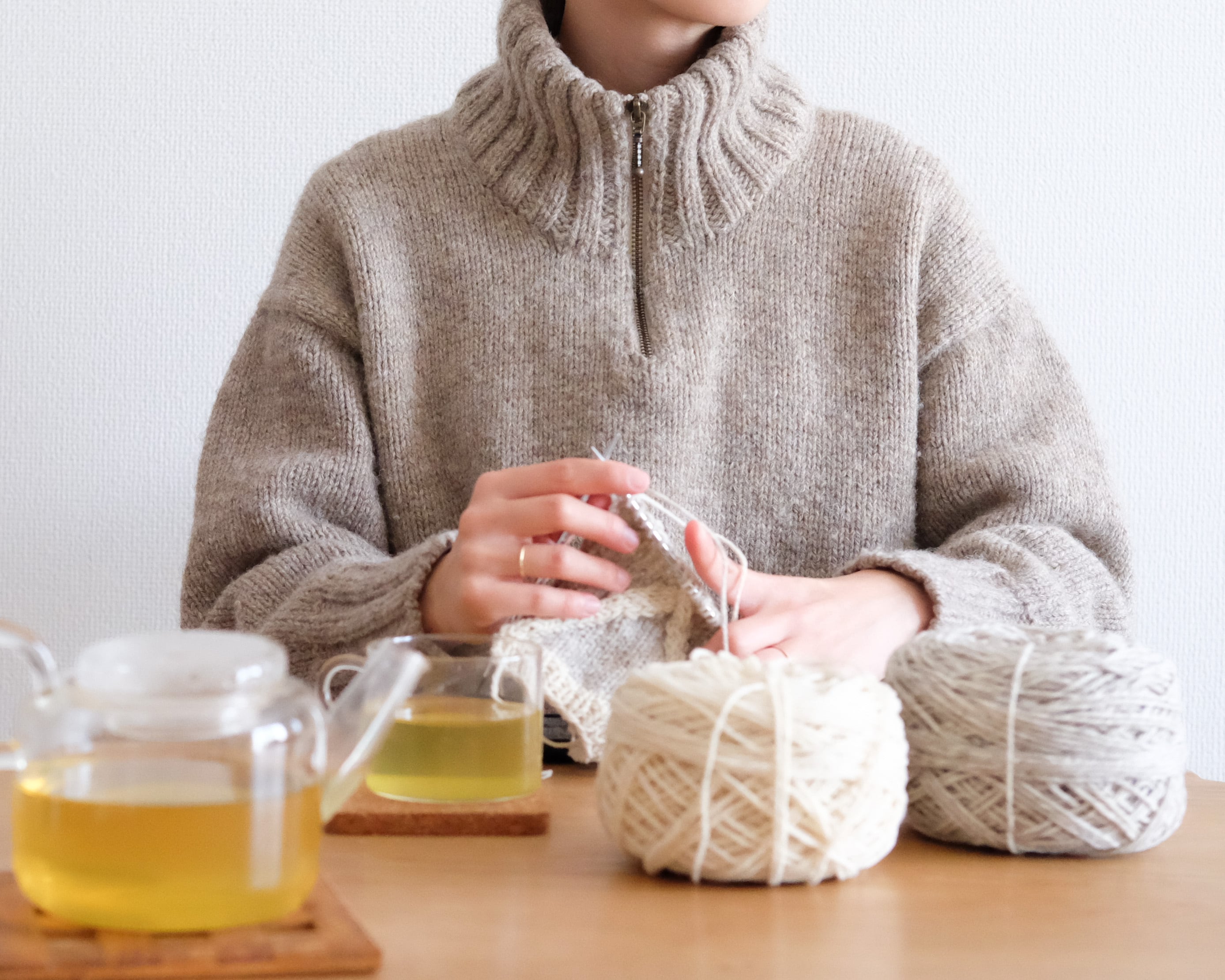 8c56a465d16320215461614f9a624f