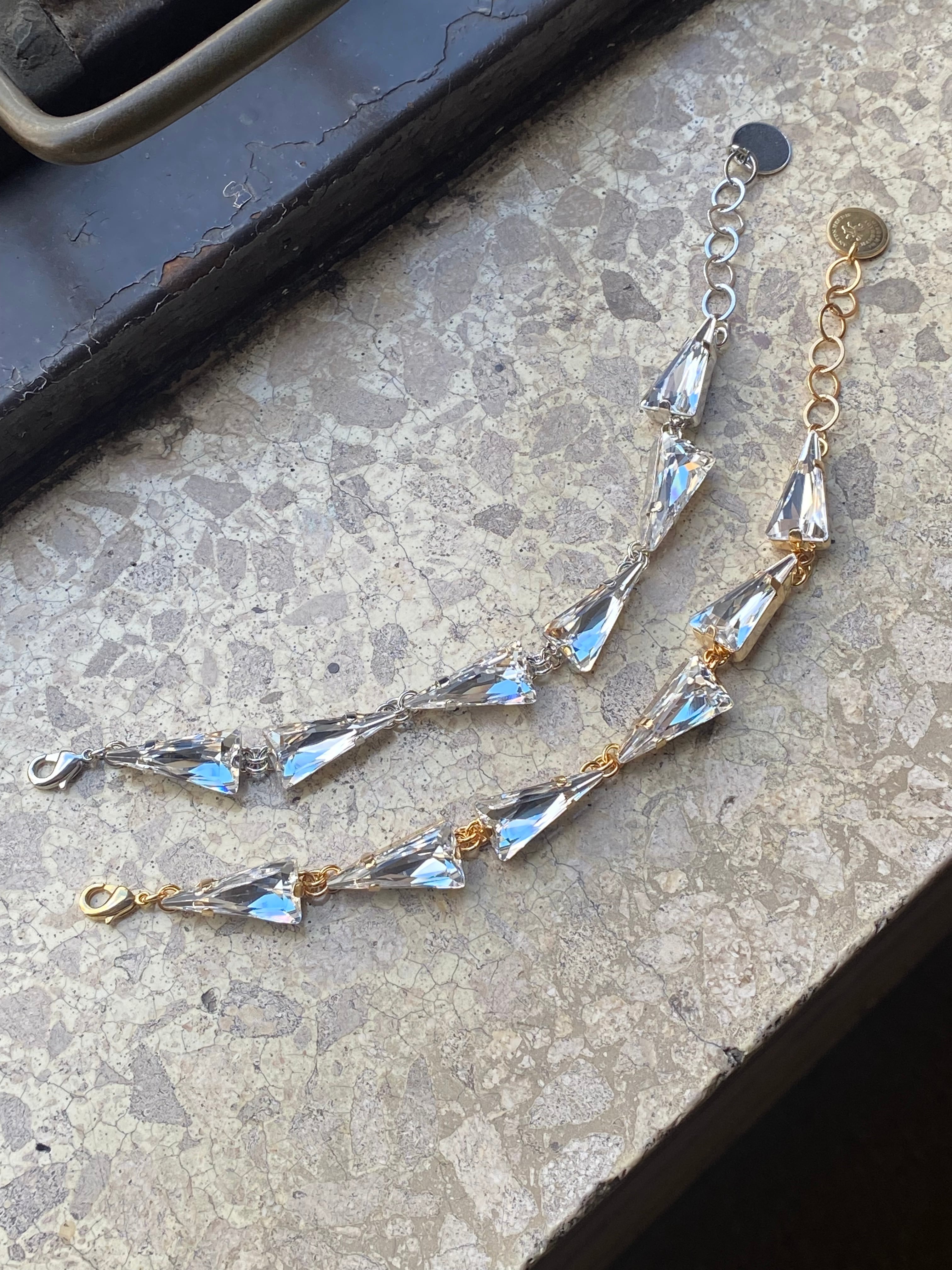 ブレスレット | BIJOUX KIQUE