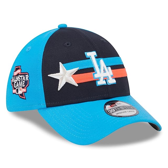 カーハート✖︎47ブランド　キャップ　帽子　LA Dodgers Los Angeles Dodgers Carhartt x '47 Hitch Adjustable Snapback Hat
