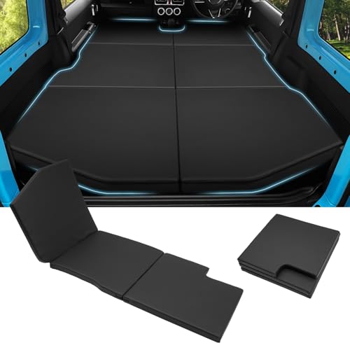 MK&JAMT R8年改良モデル】 車 収納 天井 ルーフネット ルーフボックス