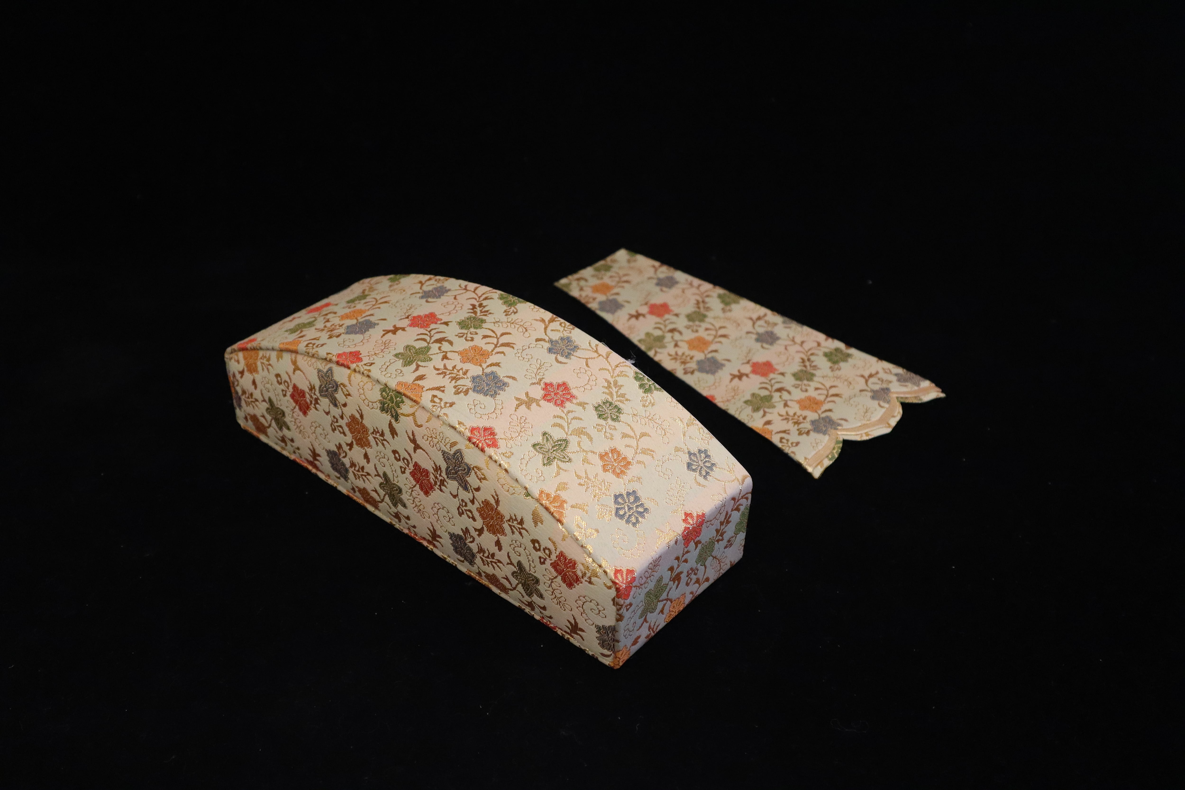 琴 口前 | 梅屋 online shop