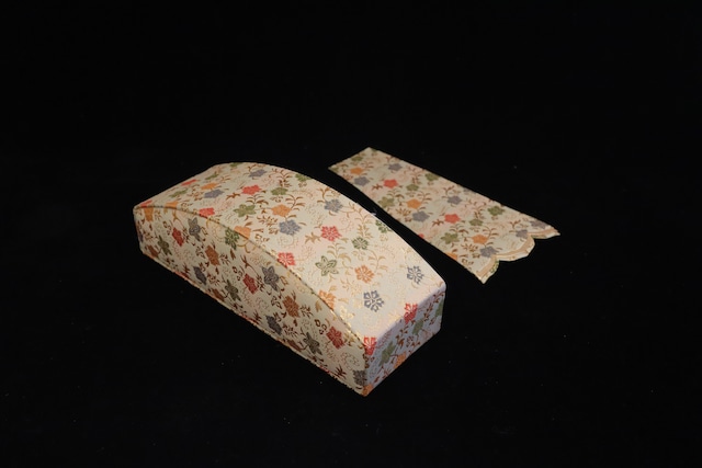 【アウトレット】口前・尾布セット3号/koto-1449 【アウトレット】口前・尾布セット3号/koto-1449