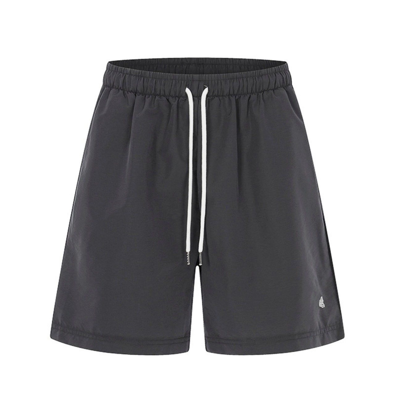 ライトウェイト・アーバン ナイロンショーツ Y9261 - 13