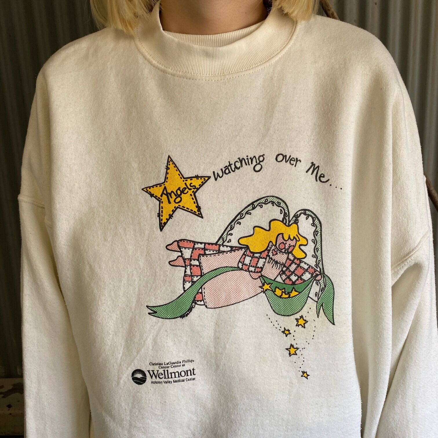 90年代 USA製 SATURDAY 