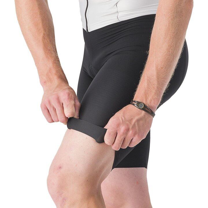 カステリ　トライスーツ CASTELLI ( カステリ ) トライスーツ CORE W SPR-OLY SUIT