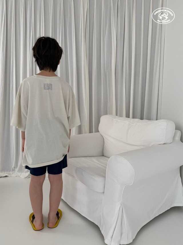 《予約》go.u ¨ whale T ¨ 26summer