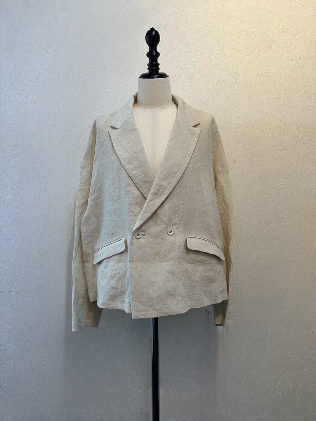 GASA 11241-07103 ジャケット