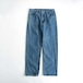 【Wrangler】Denim Pants 34×32 Made in Mexico