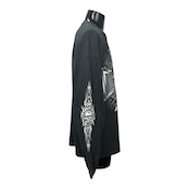 【EASYRIDERS】イージーライダー Y2K Long Sleeve Tシャツ