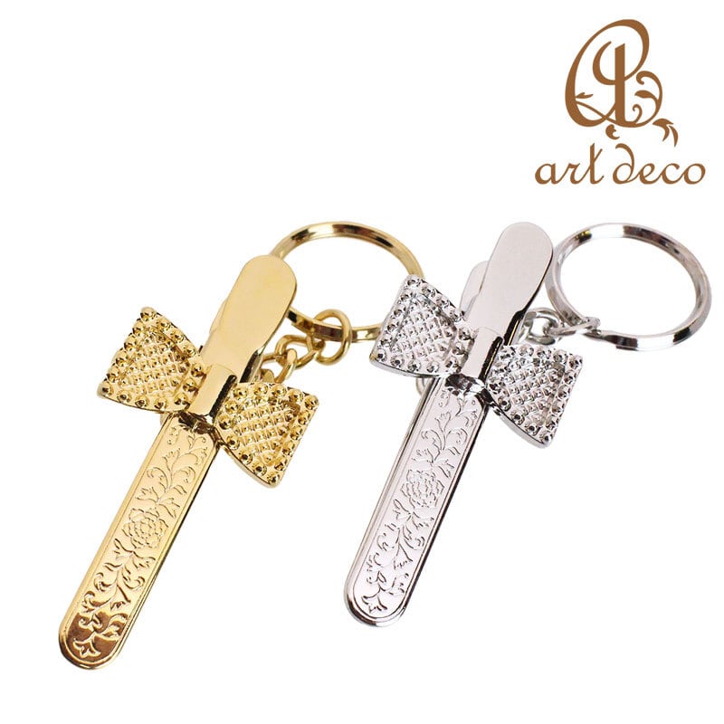 まとめ買い | アクセサリーパーツ アールデコ
