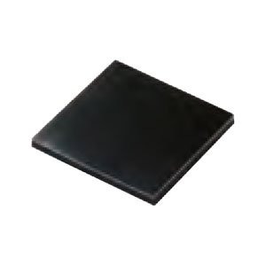 【特価処分】セルスター(CELLSTAR)レーダー探知機オプション ジェルマット RO-105