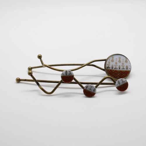 Hairpin2