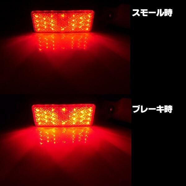 【未使用】シーリングファンライト -10畳 アプリ対応 DCモーター アプリ対応 24v トラック・バス用/角型LED内蔵リフレクター/赤色 レッド