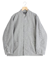 AUBERGE / DIETER(ディーター)