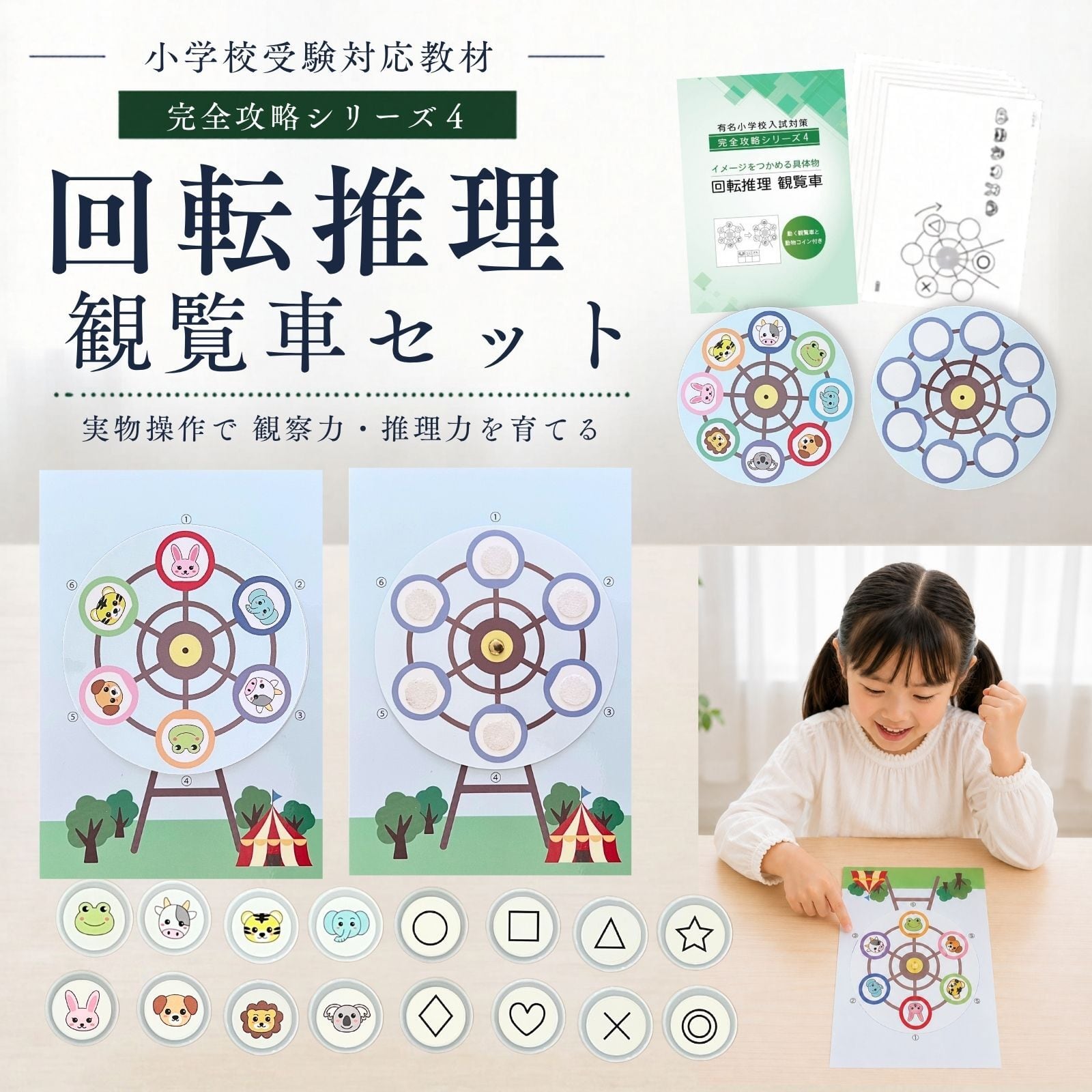 8c59f204db8e0267a8c42628870d12