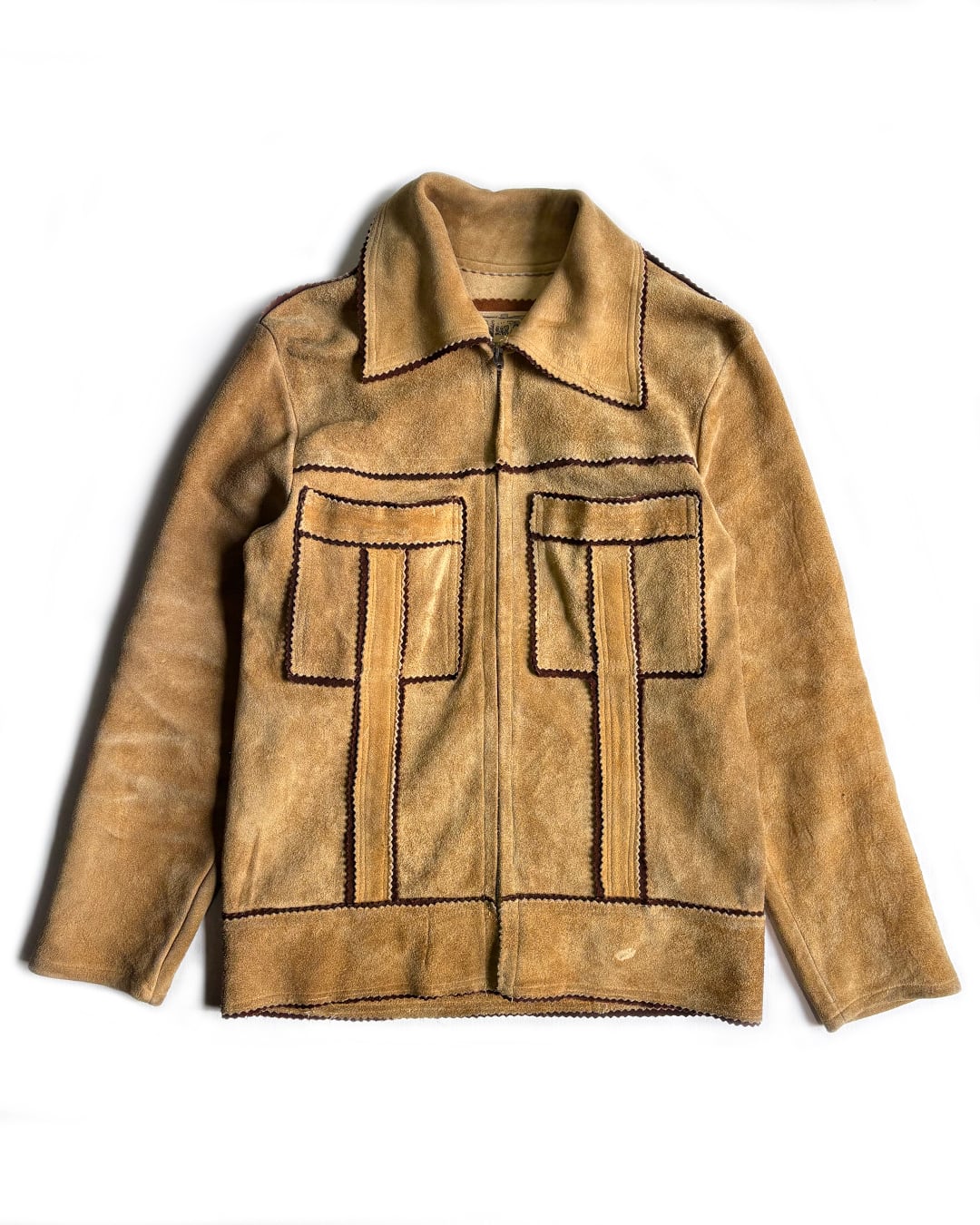 USED］90's USA製 
