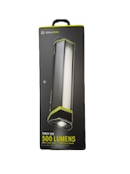 GOAL ZERO ゴールゼロ Torch 500 90115
