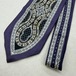 VITO ROFOLO TIE necktie ペイズリー　ネクタイ n-440