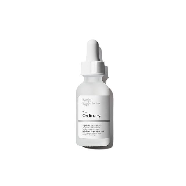 troiareuke】T-RESCUE AMPOULE CREAM | PAY ID