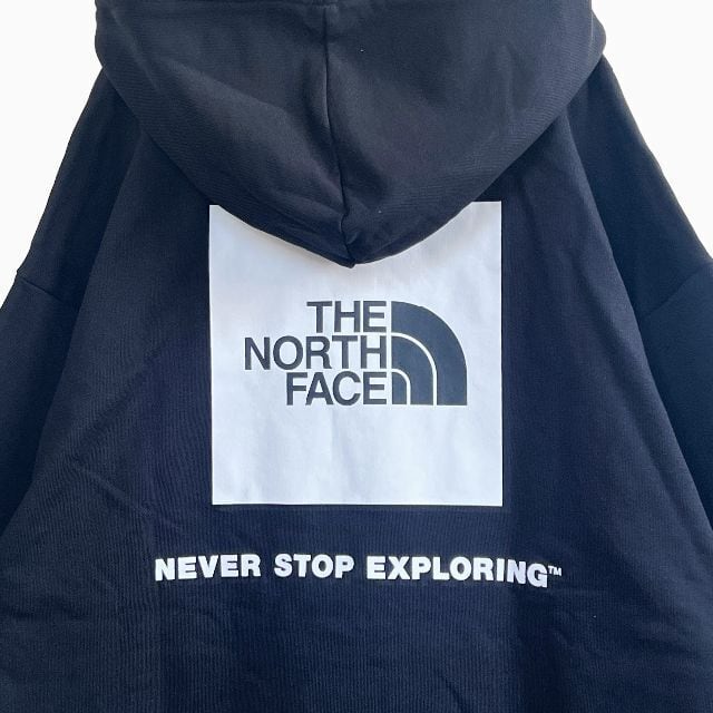 THE NORTH FACE ザ・ノースフェイス 大人おしゃれブランド メンズ