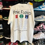 Vintage PINK FLOYD TEE