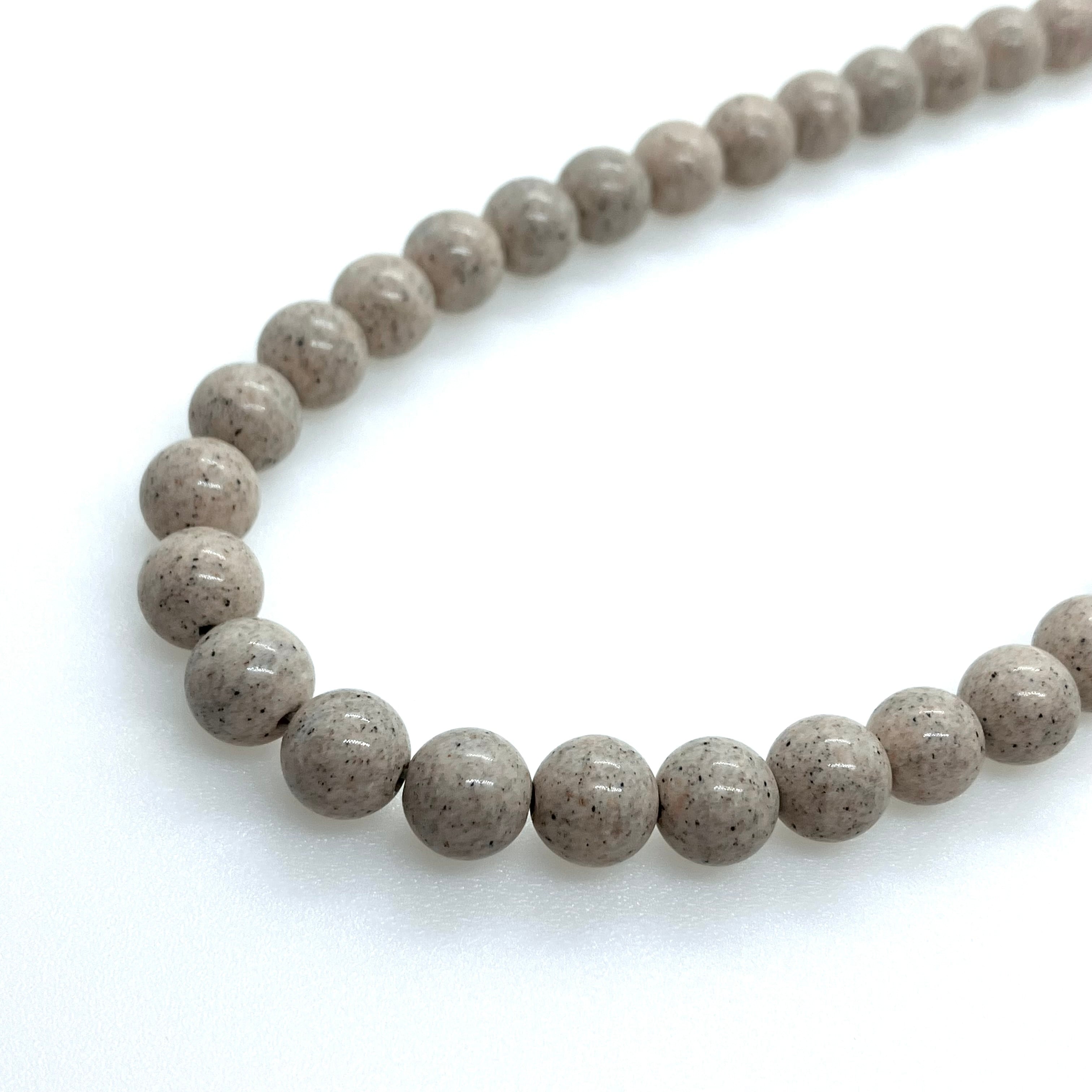 8c5b36c0da8d6c56dbd2ef90d6e589